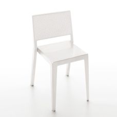 Abchair by Danese Artemide Design Accessories